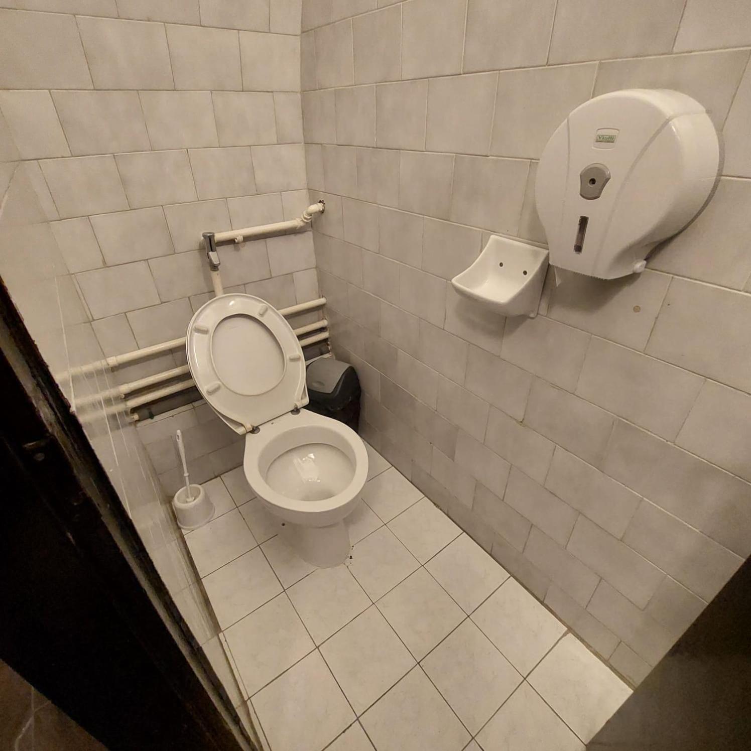 Whole Basement Former Pub 5 For Stag Do Budapest Extérieur photo